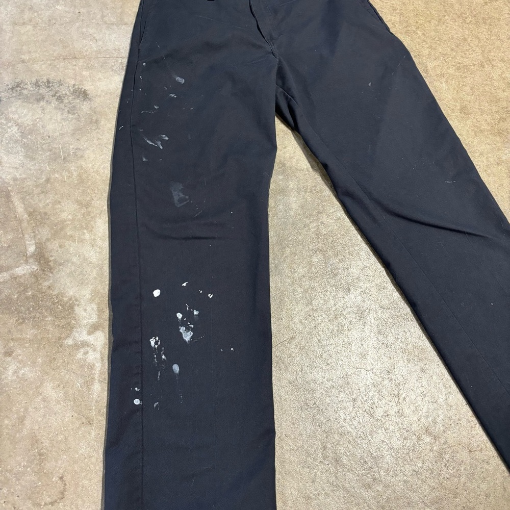 Dickies Pants - Picture 2 of 3